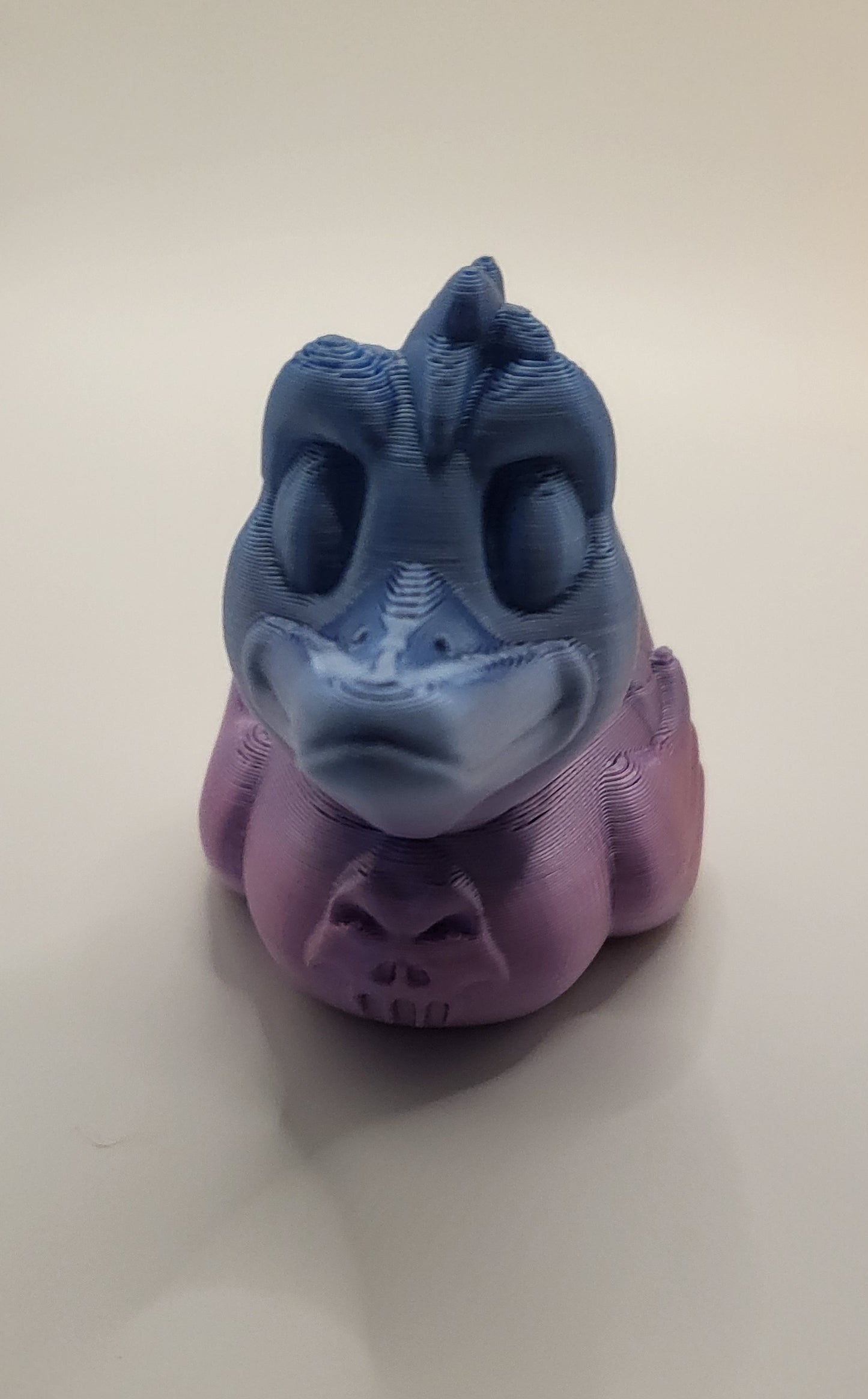 Ducks