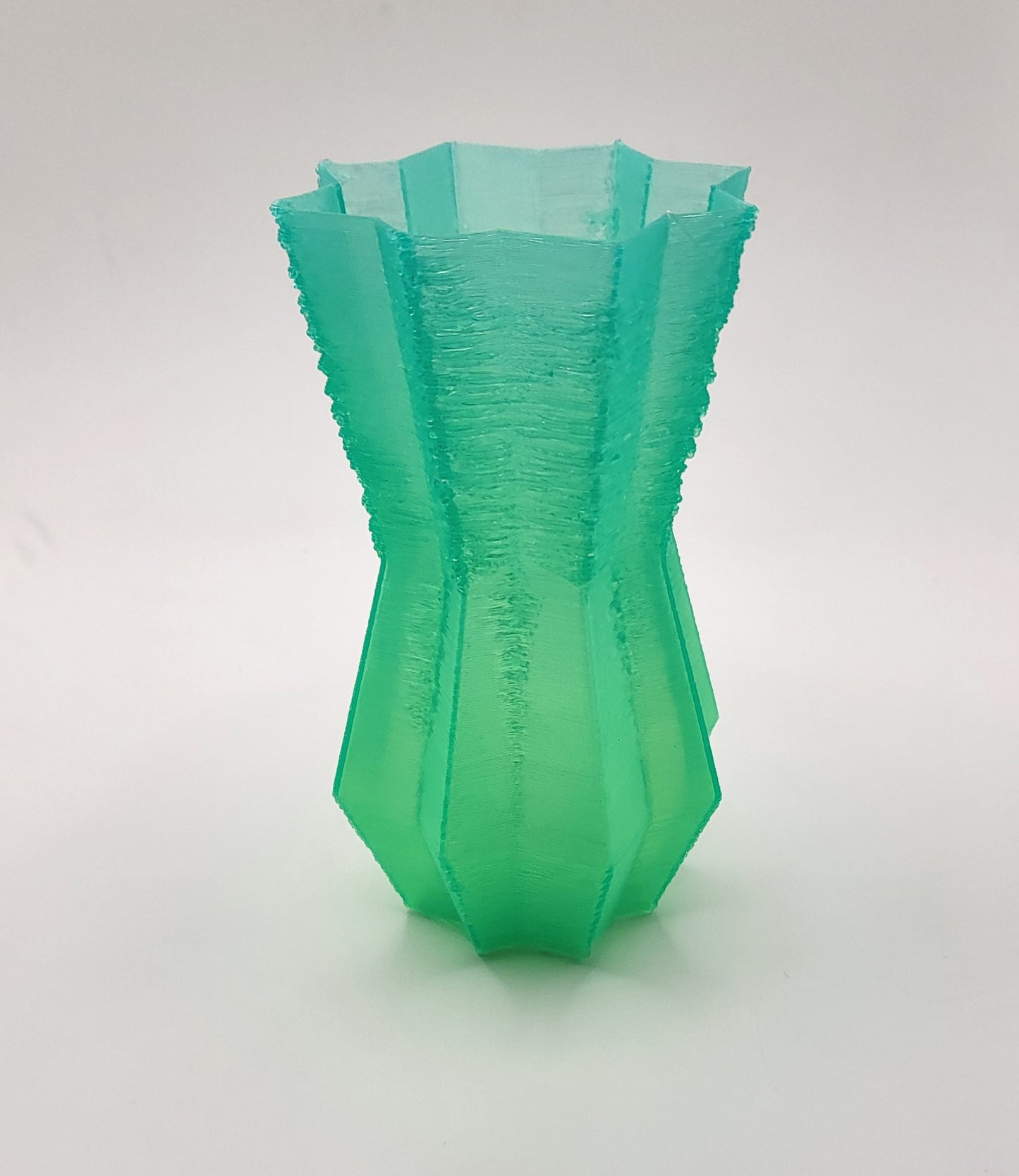 Mini Vases