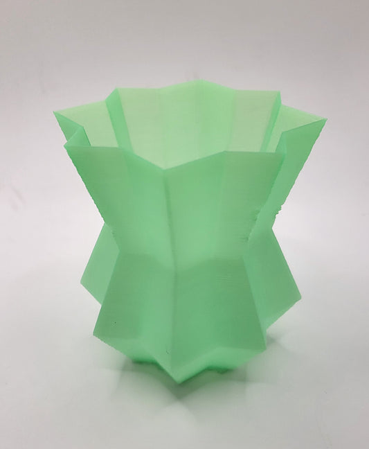 Mini Vases
