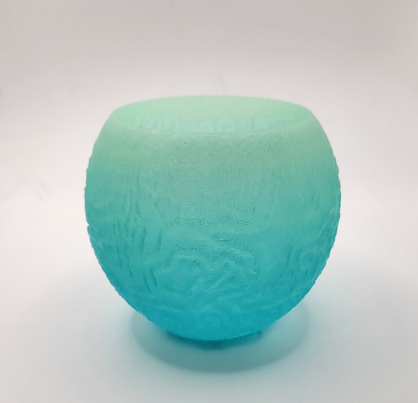 Light Cup