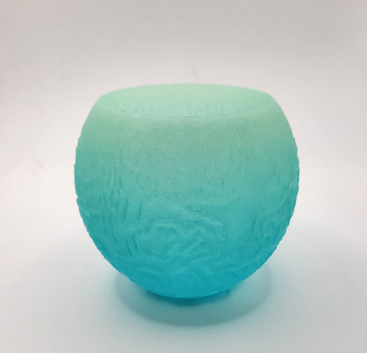 Light Cup