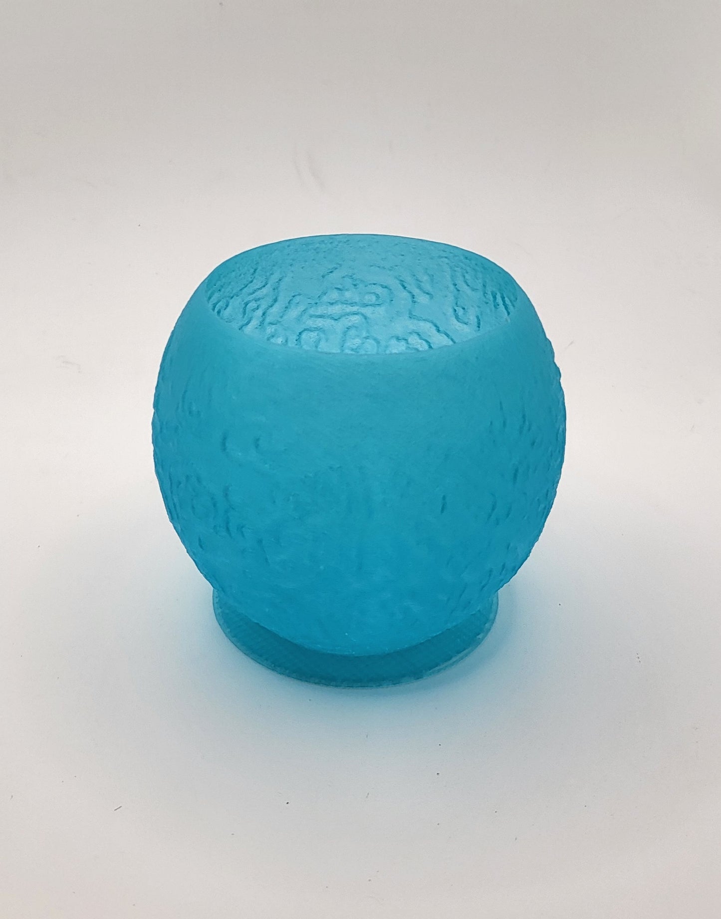 Light Cup
